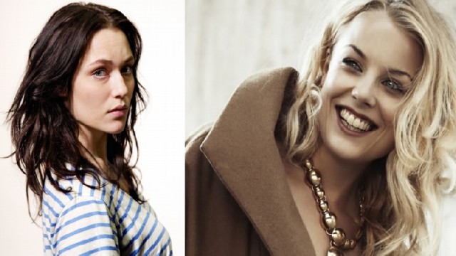 bond24girls-1