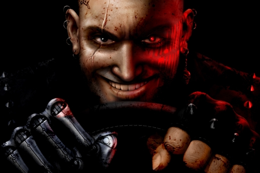 carmageddon_old_artwork