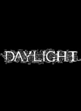 daylight_Playstation4_cover