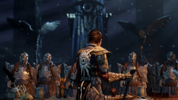 dragon-age-inquisition-order