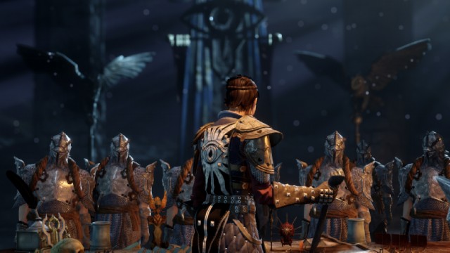dragon-age-inquisition-order