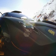 driveclub_mountain