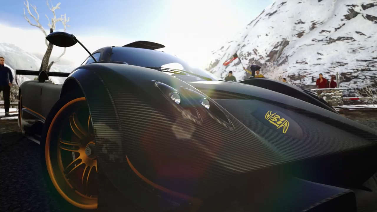 driveclub_mountain