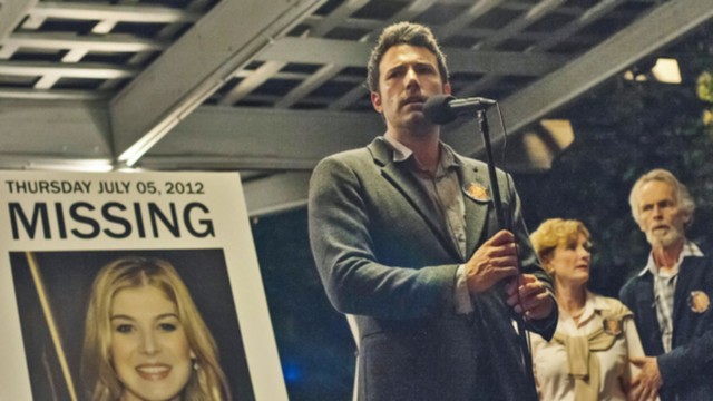 gonegirl-co1