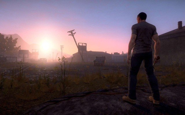 h1z1_dusk