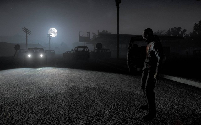 h1z1_night_lights