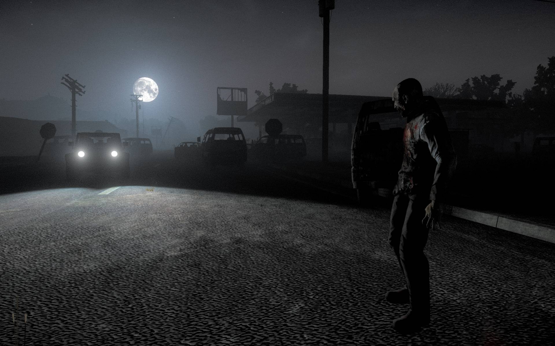 h1z1_night_lights