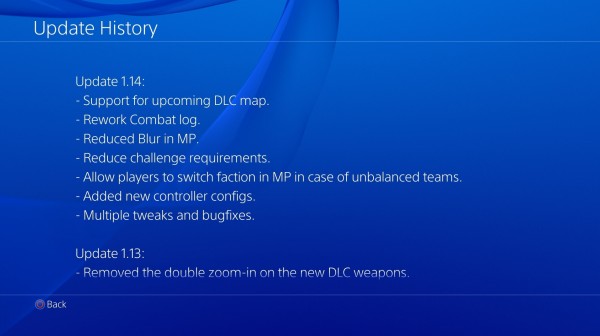 kz_sf_patch_1_14