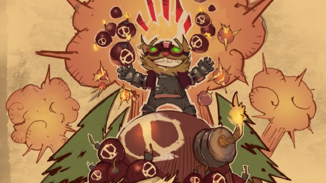 lolURF