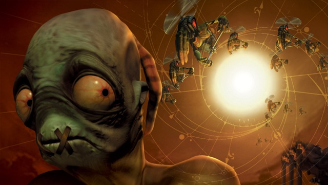 oddworld-closeup