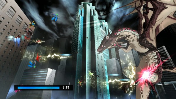 short-peace-tsukigime-ranko-dragon