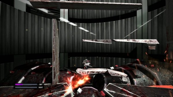 short_peace_ranko_tsukigime_s_longest_day_running