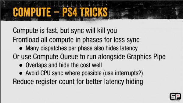 sp_compute_1