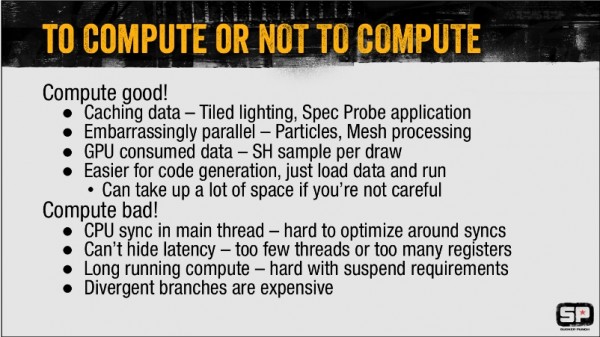 sp_compute_2