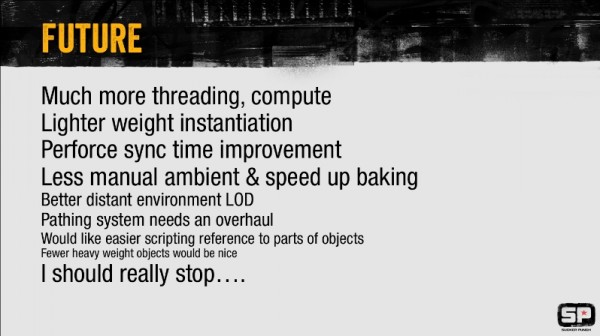 sp_compute_3