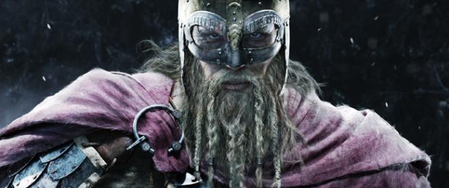 war_of_the_vikings_agry_dude
