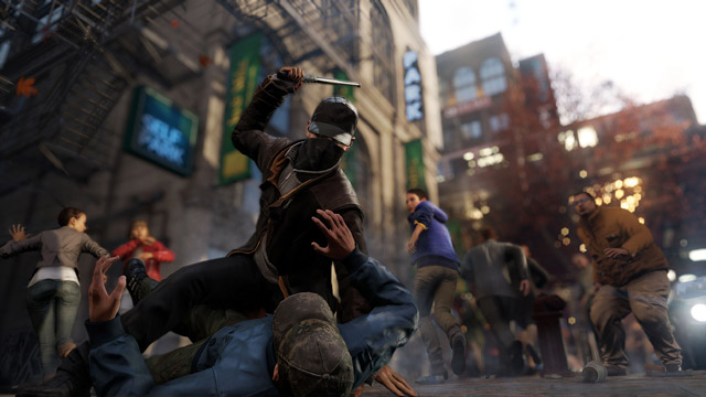 watch-dogs-1