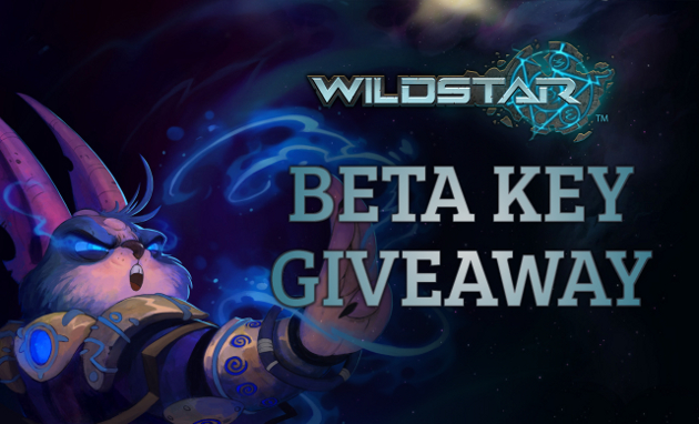 wildstar_key_giveaway