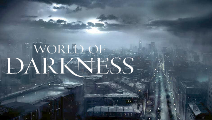world-of-darkness_cover