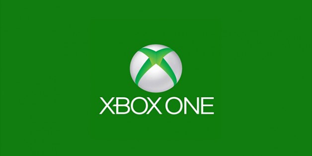 xbox-one-logo-wallpaper-628x314
