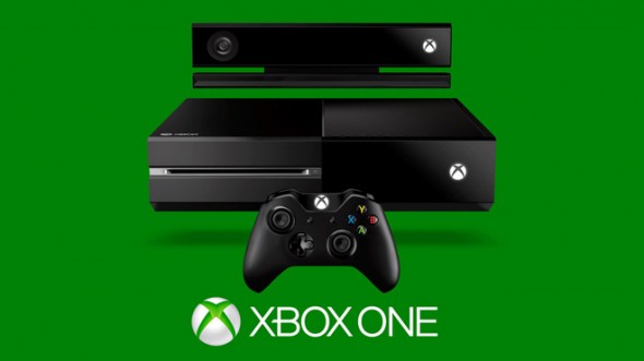 xbox-one-new-tips-tricks-enjoy-best-gaming-experience-video
