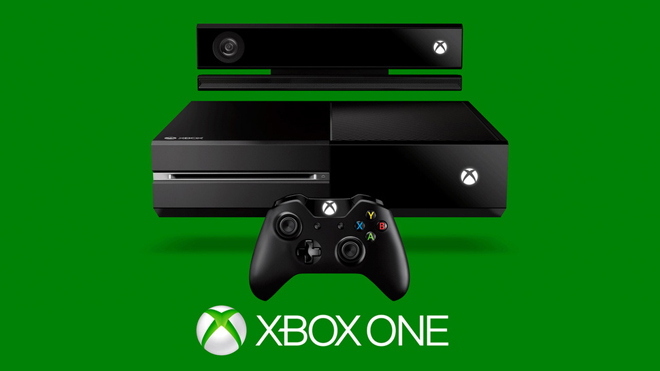 xbox-one-new-tips-tricks-enjoy-best-gaming-experience-video