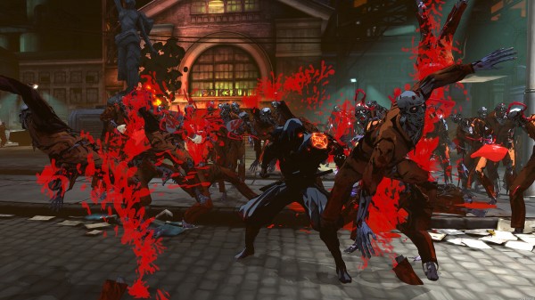 yaiba-ninja-gaiden-dismember