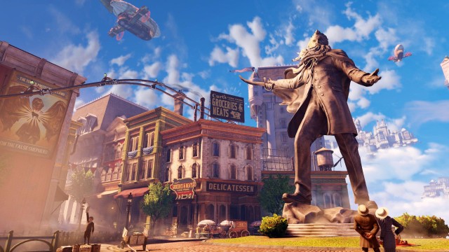 Bioshock-Infinite-Wallpaper-Android-HD-640x360