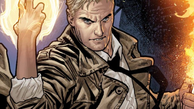 Constantine_tvseries
