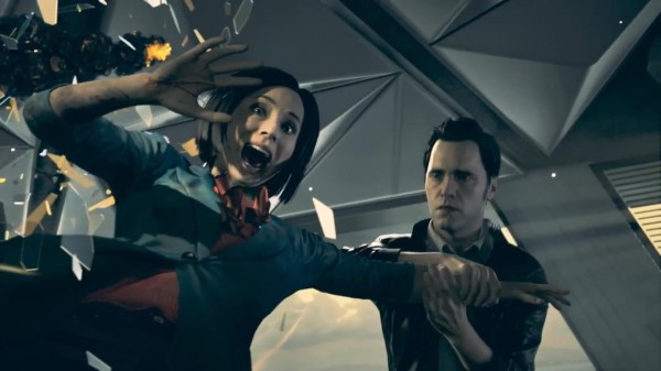 Quantum-Break-E3-2013-Screen