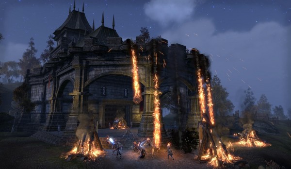 The-Elder-Scrolls-Online-PvP