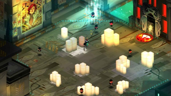 Transistor_Battle_1