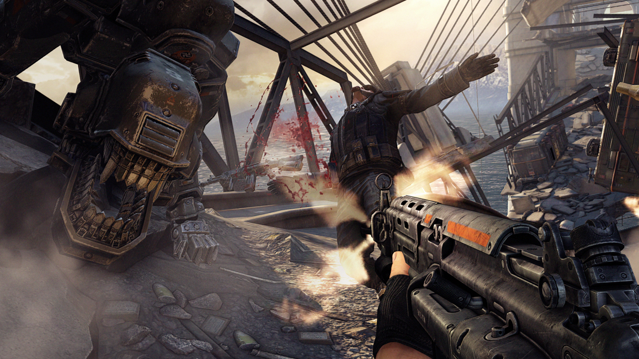 Wolfenstein-The-New-Order-Kill