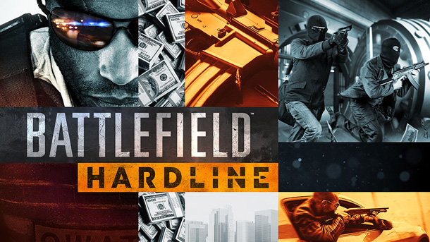 battlefieldhardline_logo