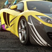 driveclub2
