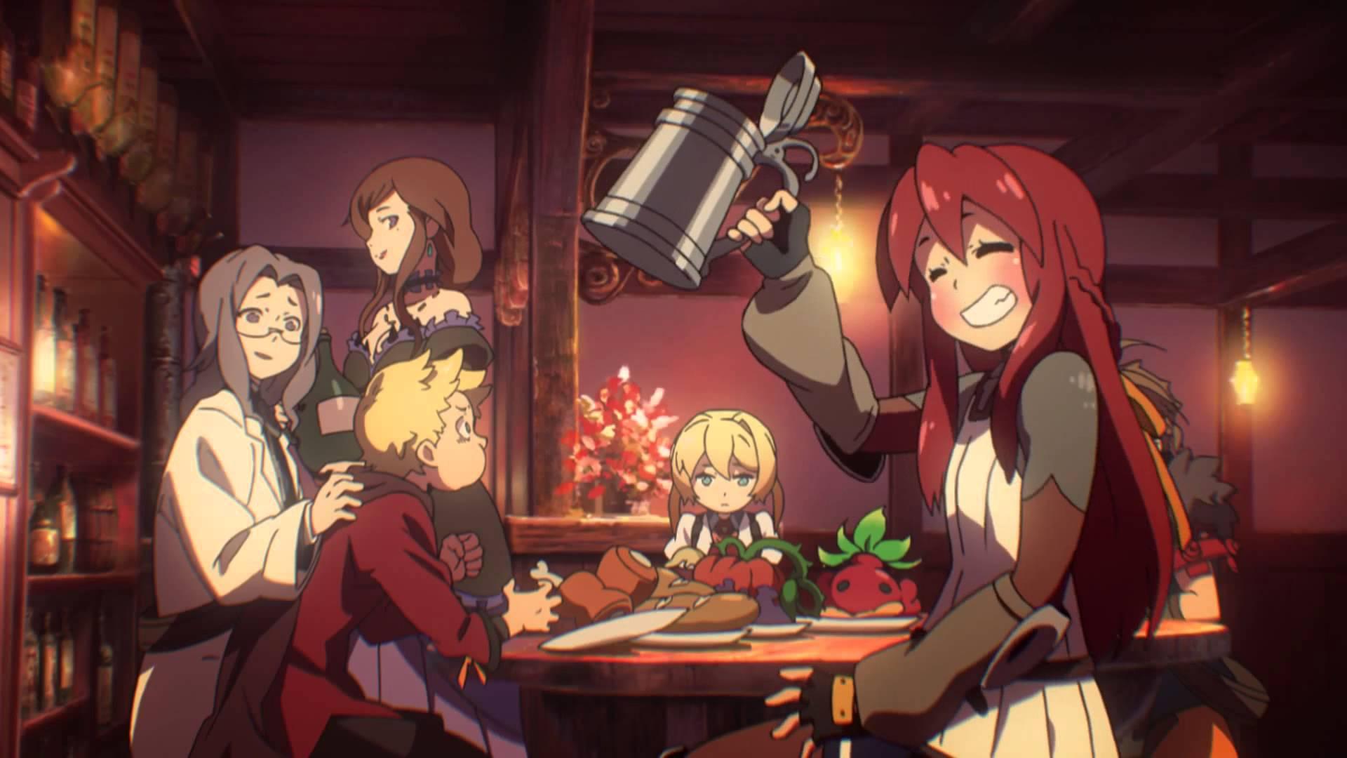 etrian-odyssey-untold-_tavern