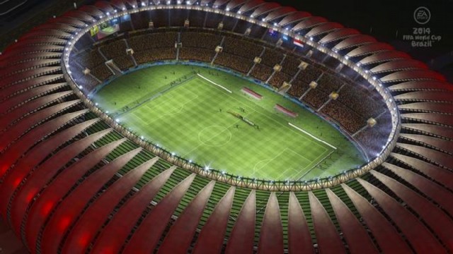 fifa14brazil
