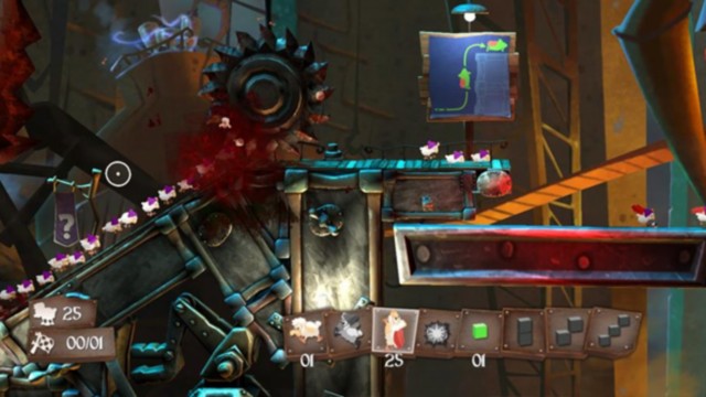 flockers_gameplay002
