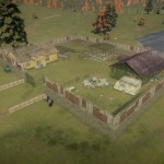 h1z1_base