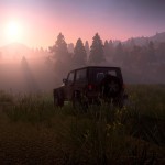 h1z1_environment