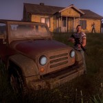h1z1_jeep_house
