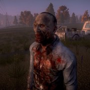 h1z1_scary_zombie_profile