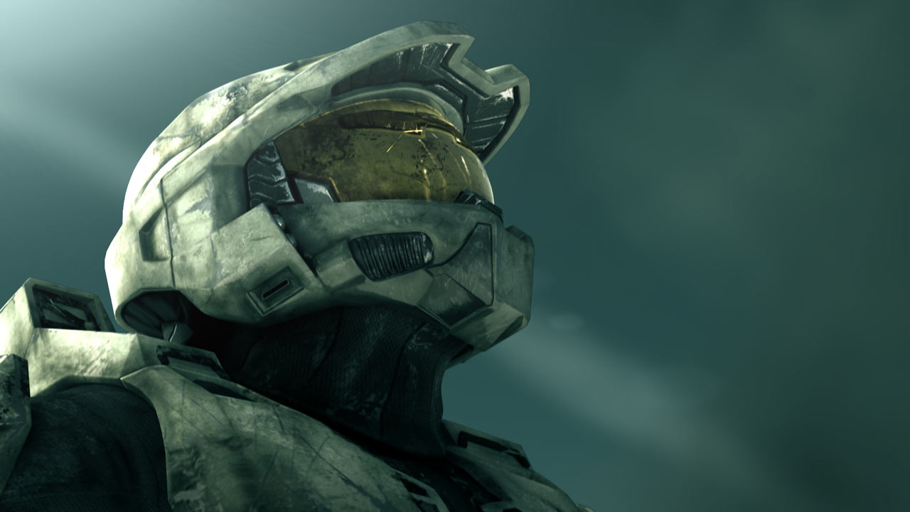 halo