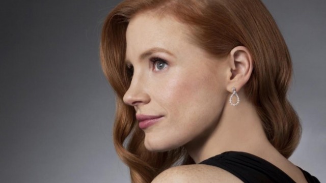 jessica-chastain2