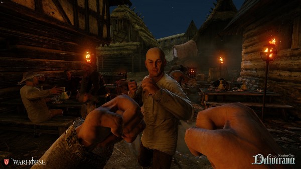 kingdom_come_deliverance_fist_fight