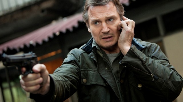 liam-neeson-00f