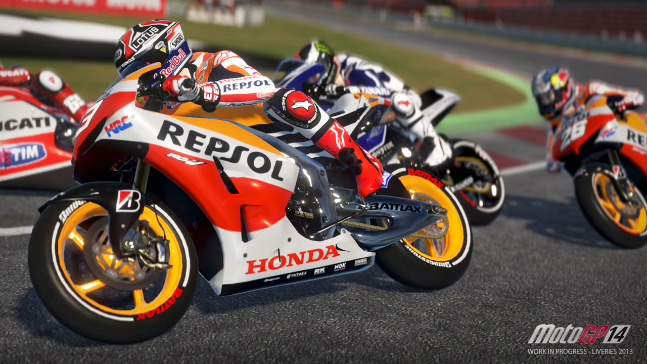 motogp-14-zoom