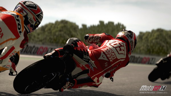 motogp14-zoom-ducati