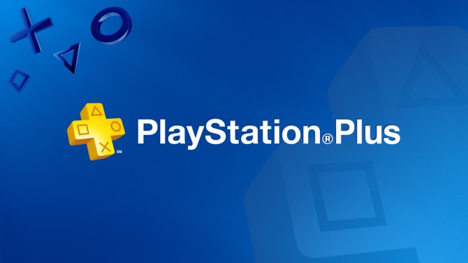 ps plus logo