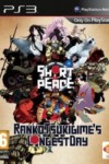 short-peace-ranko-tsukigime-s-longest-day_Playstation3_cover